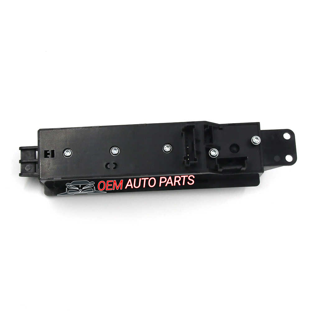 Mercedes Sprinter Power Window Switch Oem Auto Parts