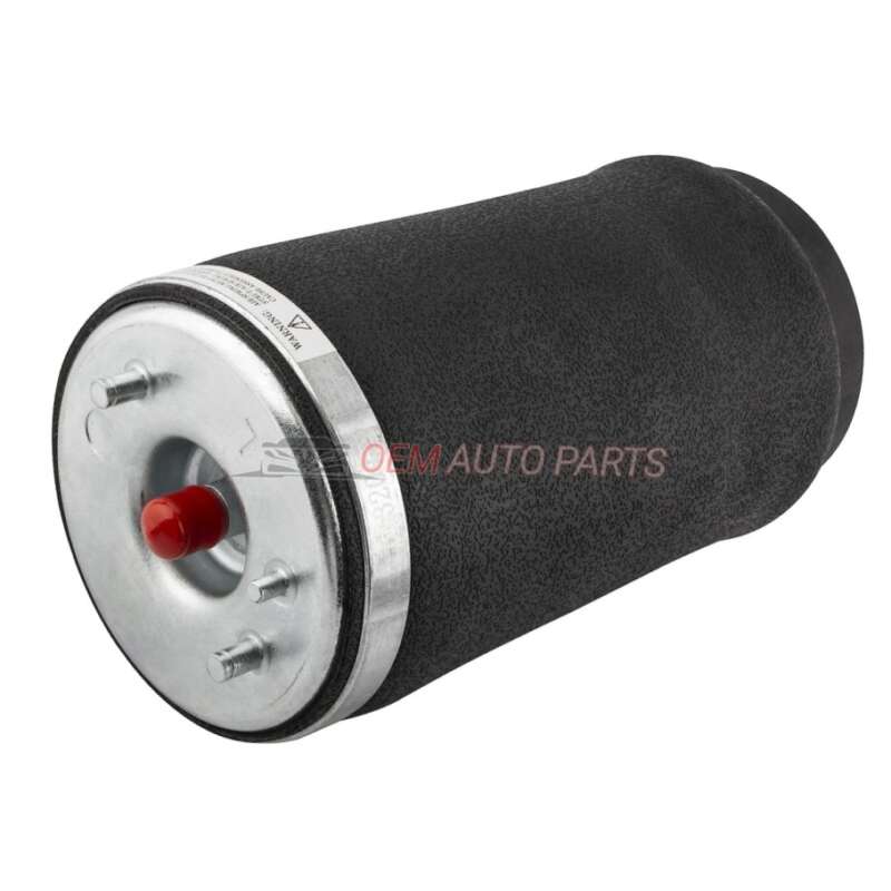 BMW X5 E53 Rear Right Air Suspension Spring