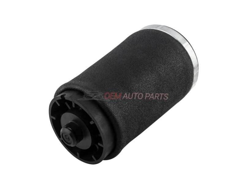 BMW X5 E53 Rear Right Air Suspension Spring - Image 4
