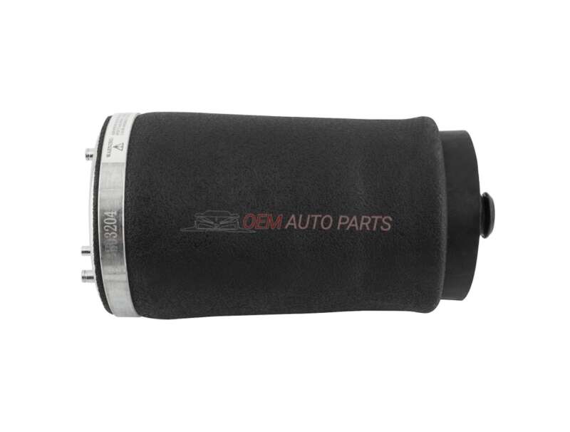 BMW X5 E53 Rear Right Air Suspension Spring - Image 3