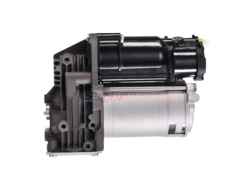 BMW X5 E70 E71 X6 Air Suspension Compressor