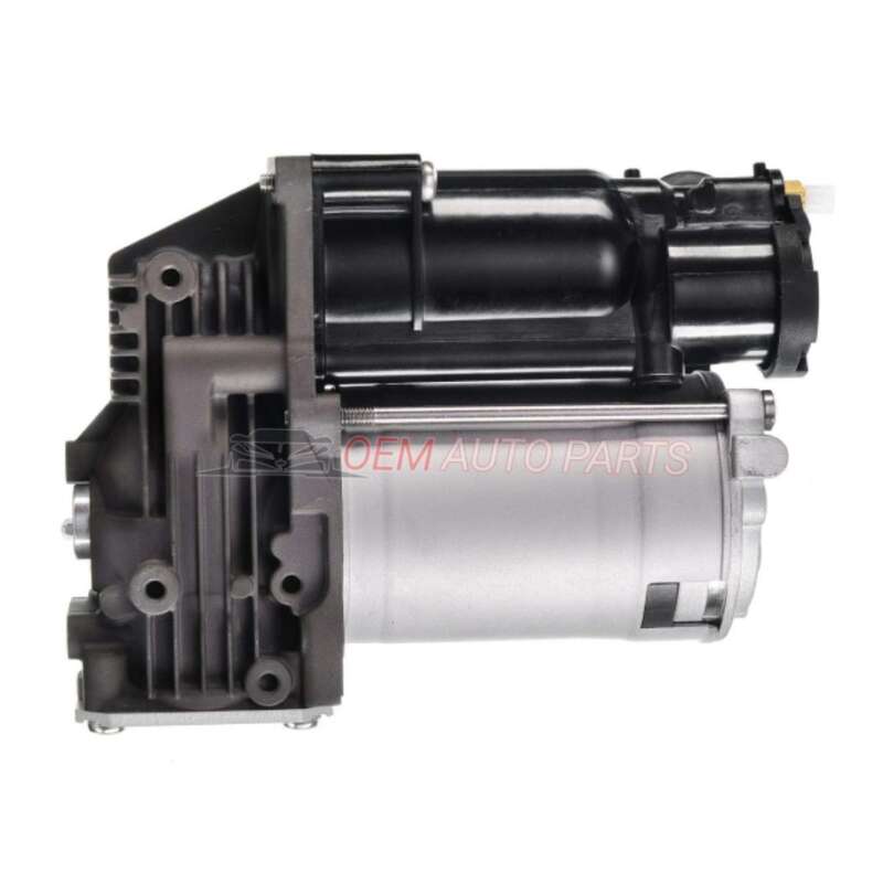 BMW X5 E70 E71 X6 Air Suspension Compressor