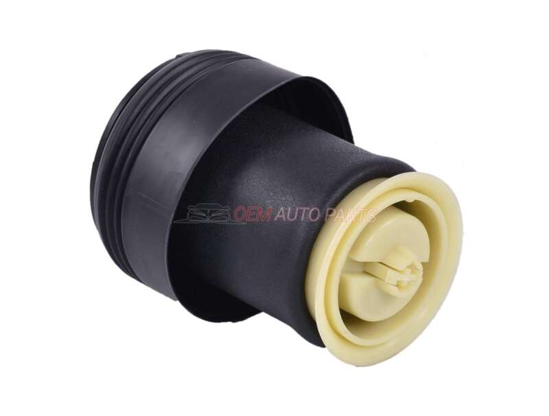 BMW X5 E70 X6 E71 E72 Rear Air Suspension Spring - Image 4
