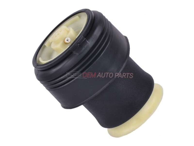 BMW X5 E70 X6 E71 E72 Rear Air Suspension Spring - Image 3