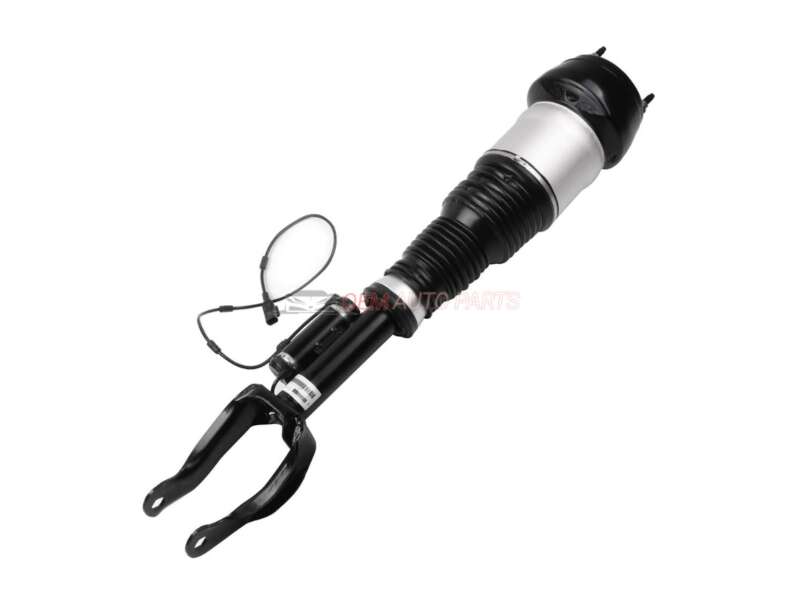 Mercedes W166 Front Air Suspension Shock - Image 2