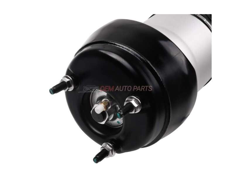Mercedes W166 Front Air Suspension Shock - Image 3
