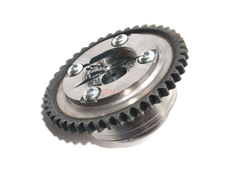Mercedes Intake Cam Gears For M271