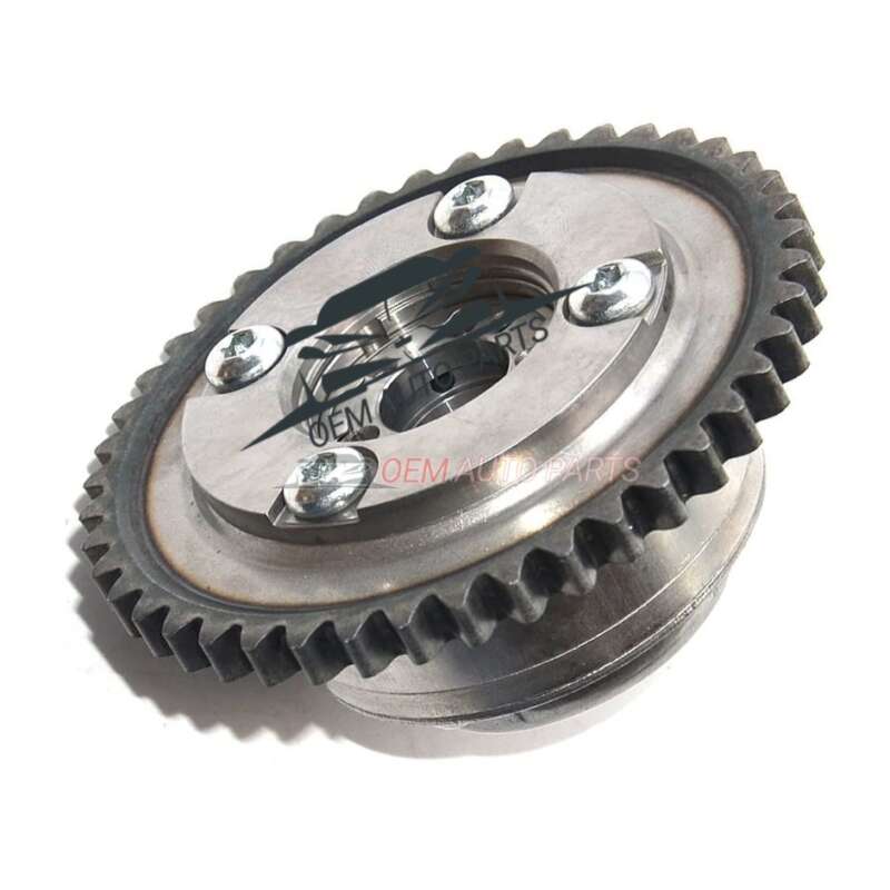 Mercedes Intake Cam Gears For M271