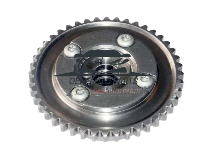 Mercedes Intake Cam Gears For M271 - Image 4