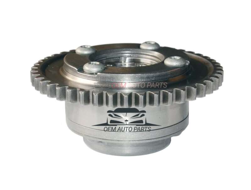 Mercedes Intake Cam Gears For M271 - Image 3