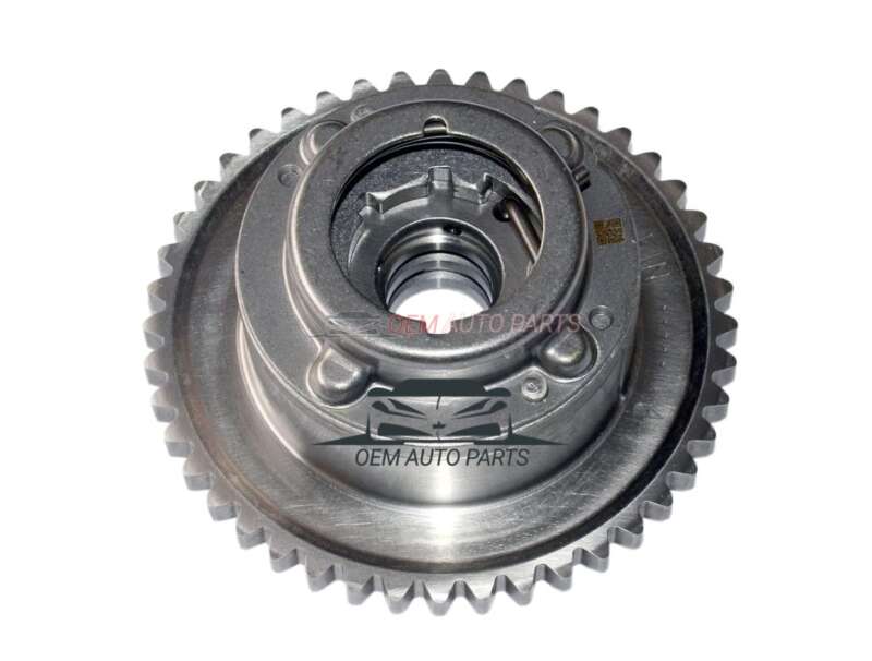 Mercedes Intake Cam Gears For M271 - Image 2