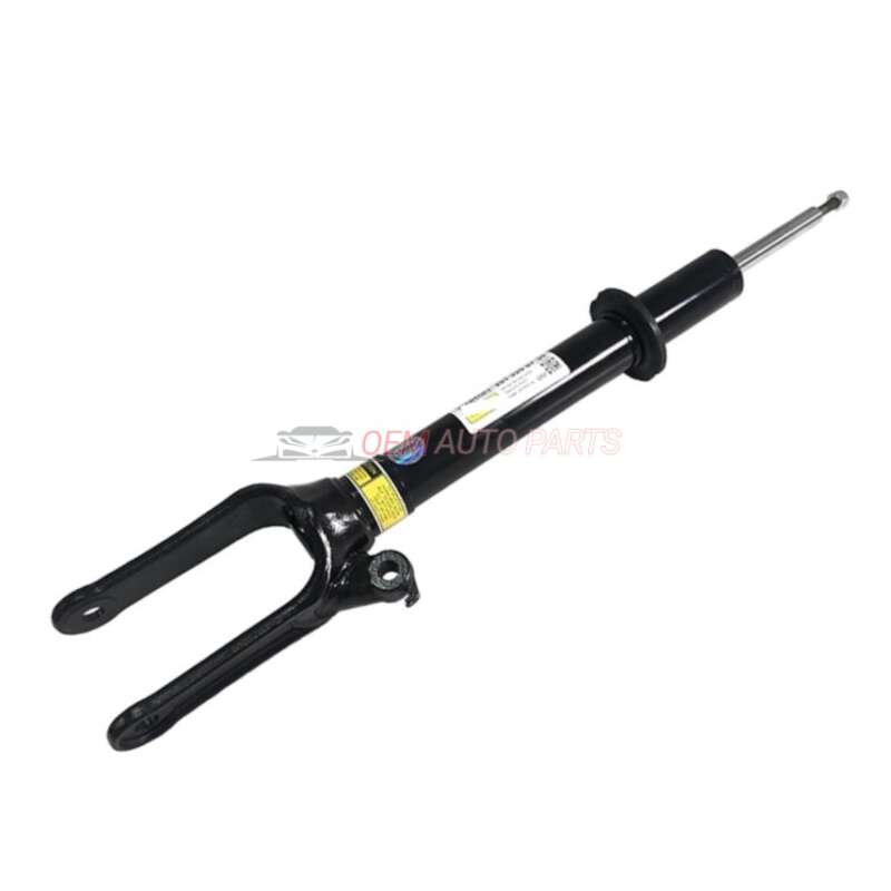 Mercedes W251 Front Hydraulic Shock