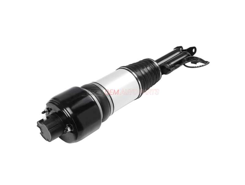 Mercedes W211 Air Suspension Shock Absorber Left And Right