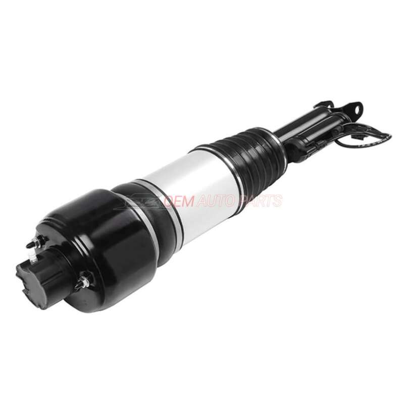 Mercedes W211 Air Suspension Shock Absorber Left And Right
