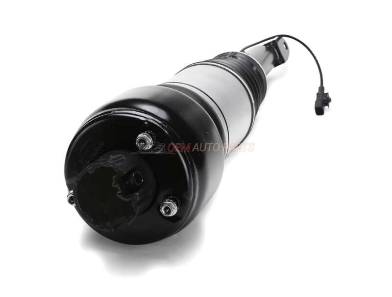 Mercedes W211 Air Suspension Shock Absorber Left And Right - Image 3