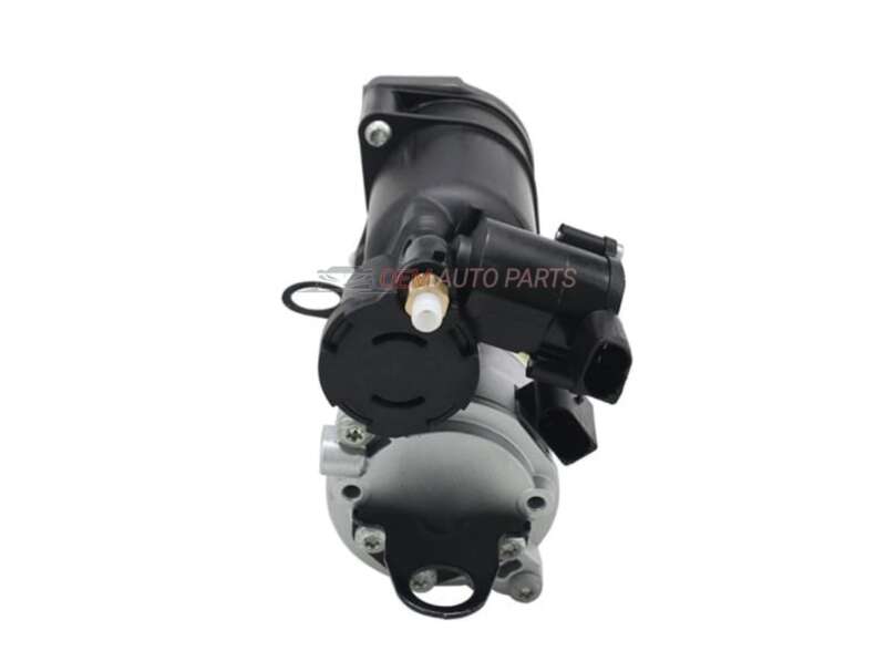 Mercedes W221 CL 216 Air Compressor Pump - Image 5