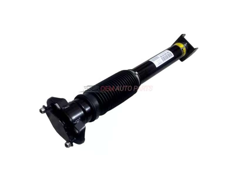 Mercedes W166 Rear Suspension Shock
