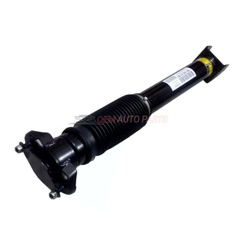 Mercedes W166 Rear Suspension Shock