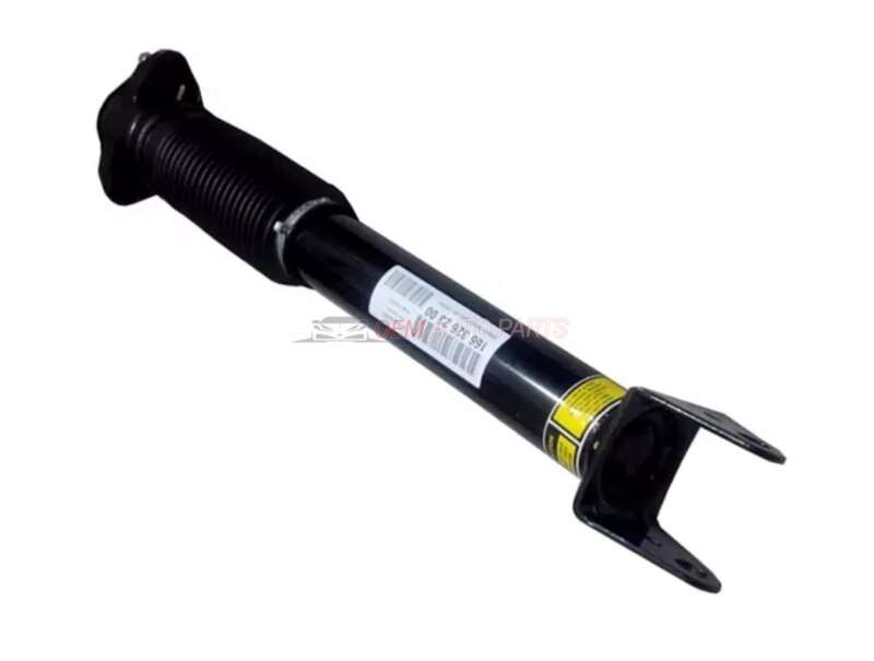 Mercedes W166 Rear Suspension Shock - Image 3