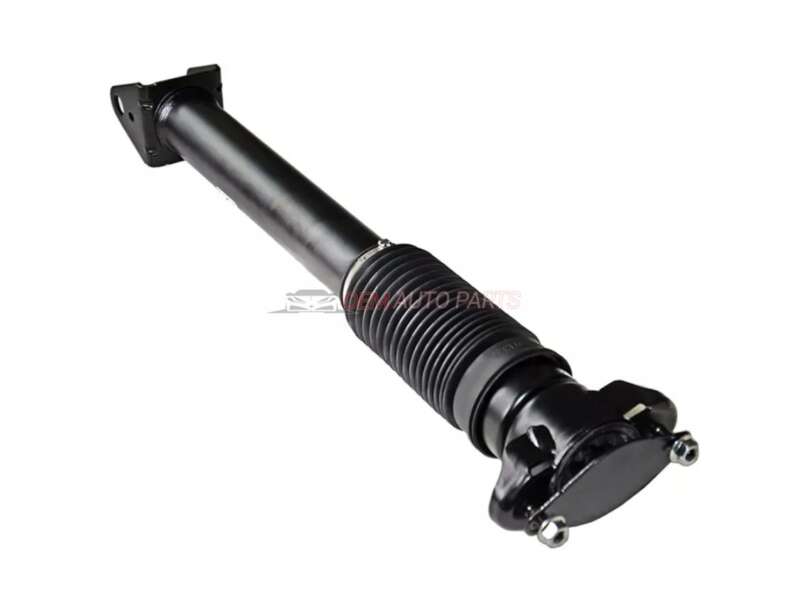 Mercedes W166 Rear Suspension Shock - Image 4