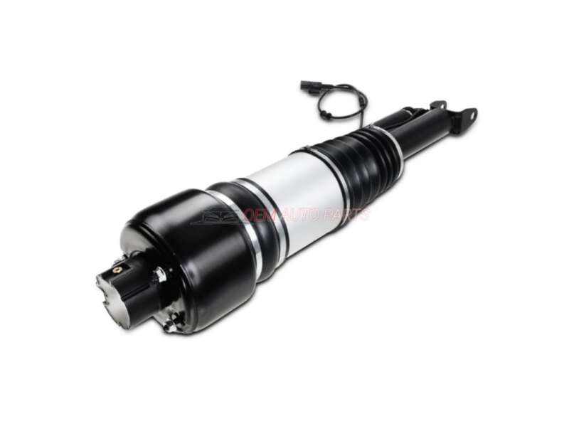Mercedes W211 Front Air Suspension Shock Absorber Left and Right