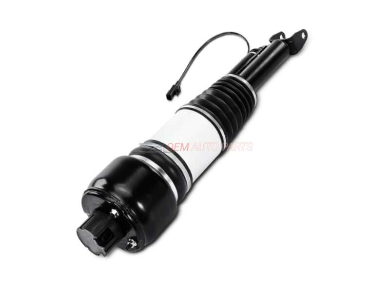 Mercedes W211 Front Air Suspension Shock Absorber Left and Right - Image 4
