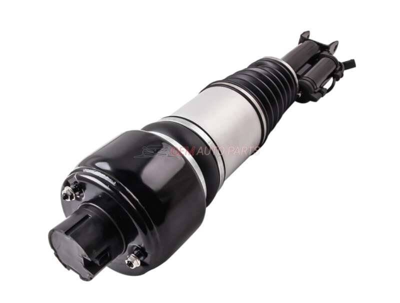 Mercedes W211 Front Air Suspension Shock Absorber Left and Right - Image 2