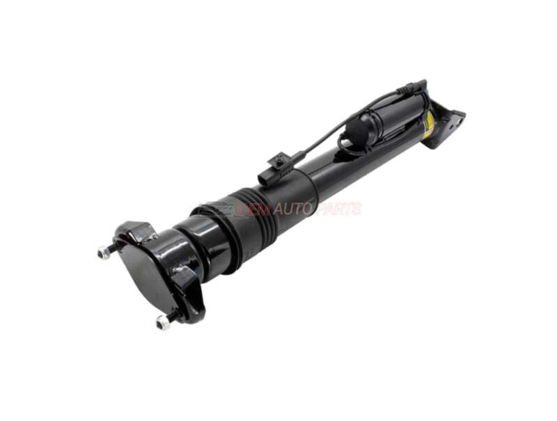 Mercedes W251 Rear Air Suspension Shock