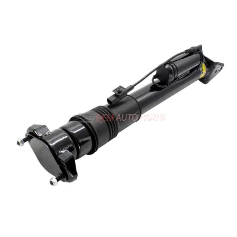 Mercedes W251 Rear Air Suspension Shock