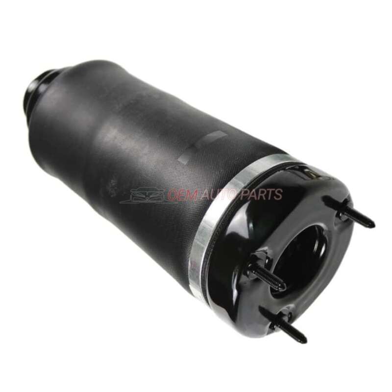 Mercedes W251 Front Air Suspension Spring
