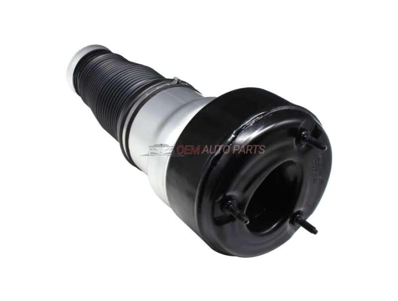 Mercedes-Benz W221 Front Air suspension Spring
