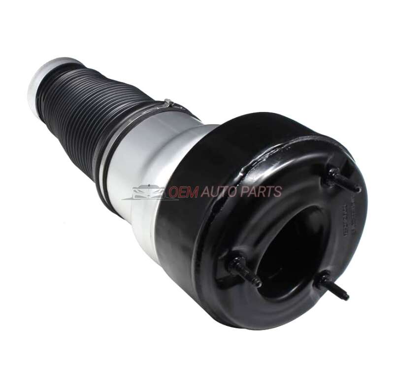 Mercedes-Benz W221 Front Air suspension Spring
