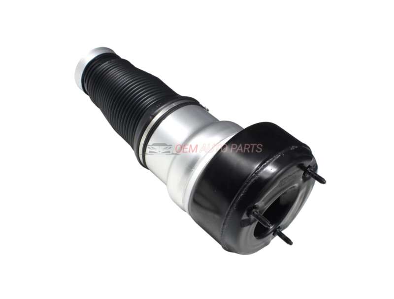 Mercedes-Benz W221 Front Air suspension Spring - Image 3