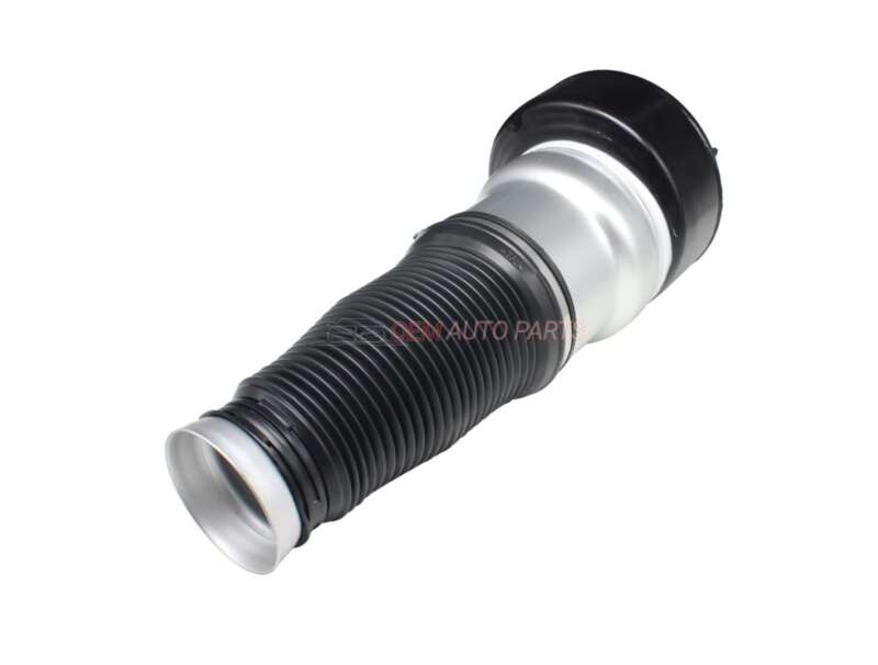 Mercedes-Benz W221 Front Air suspension Spring - Image 2