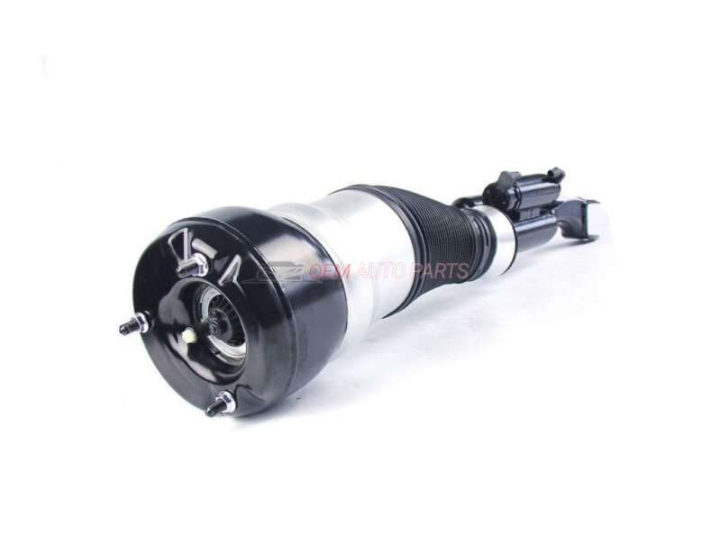 Mercedes Benz W222 Air Suspensions Struts - Image 4