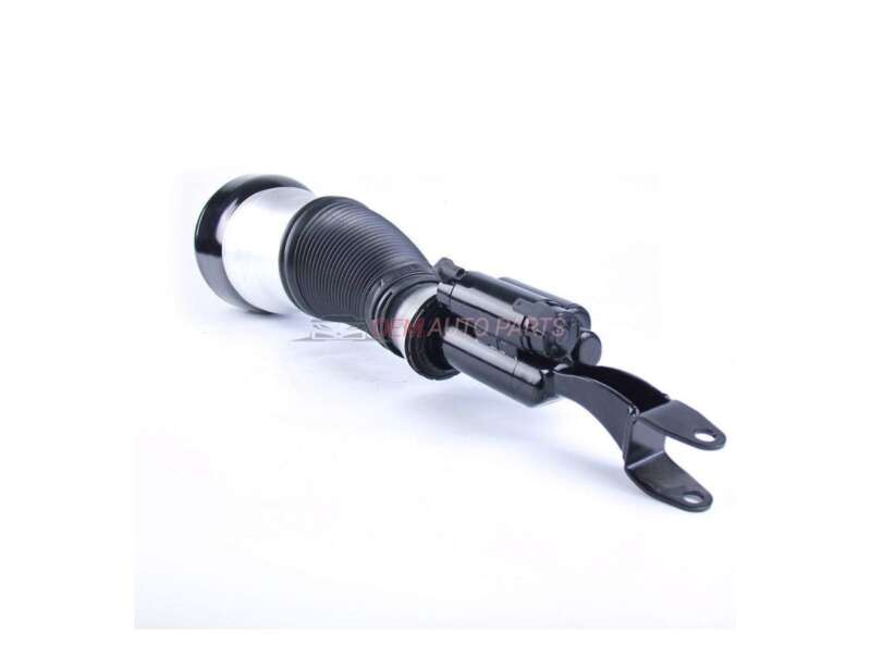 Mercedes Benz W222 Air Suspensions Struts - Image 2