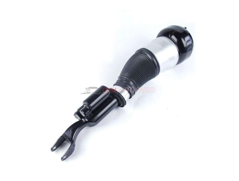 Mercedes Benz W222 Air Suspensions Struts - Image 3
