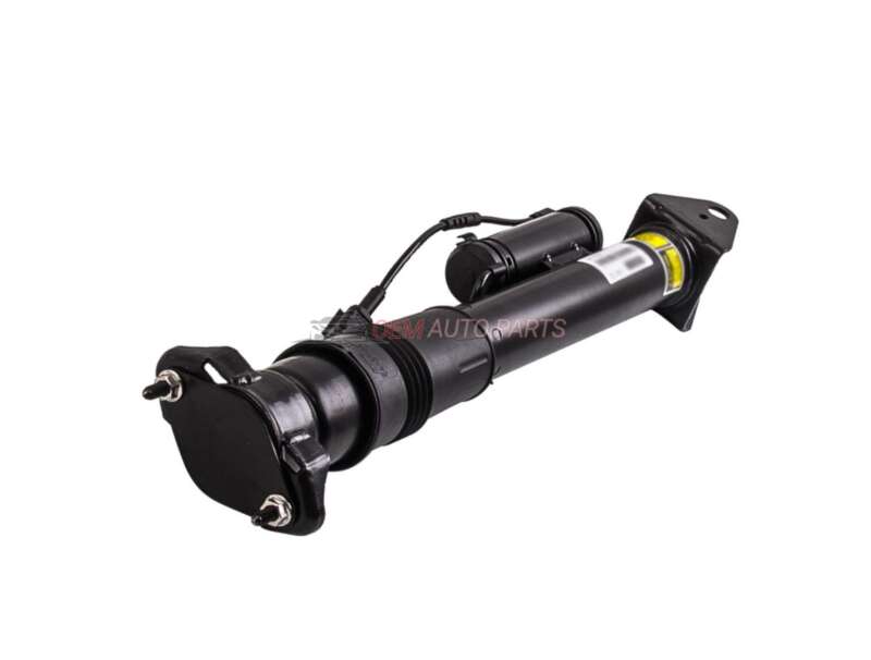 Mercedes W251 Rear Air Suspension Shock Absorber