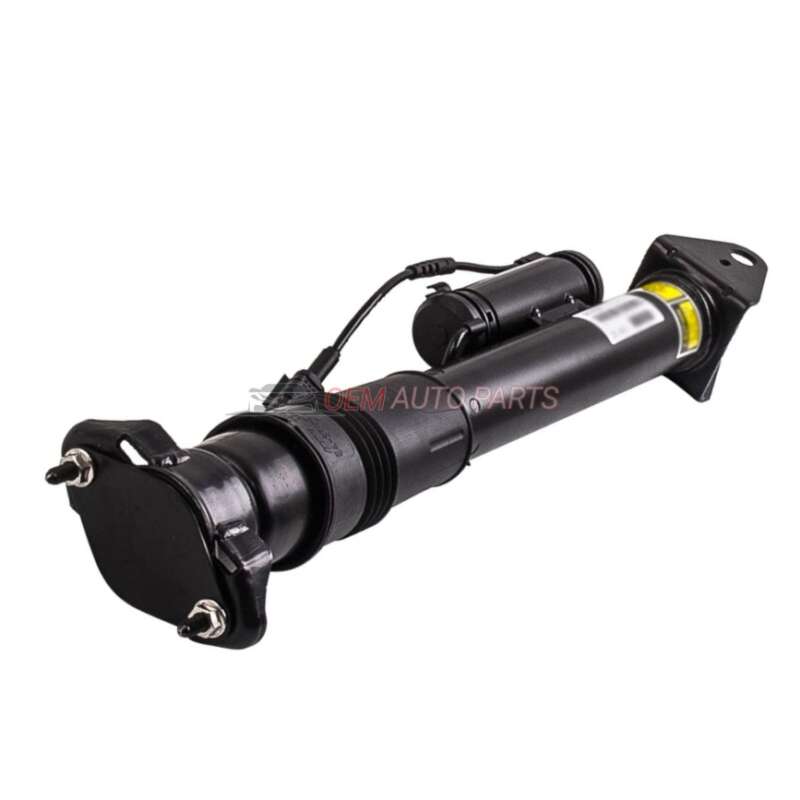 Mercedes W251 Rear Air Suspension Shock Absorber