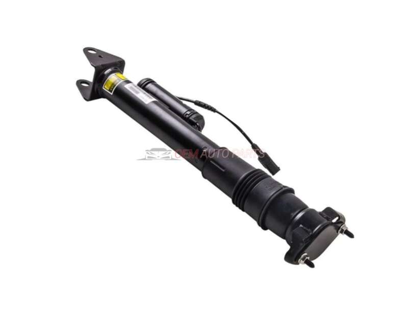Mercedes W251 Rear Air Suspension Shock Absorber - Image 2