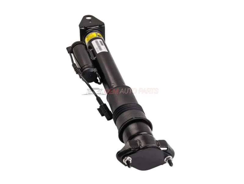 Mercedes W251 Rear Air Suspension Shock Absorber - Image 3