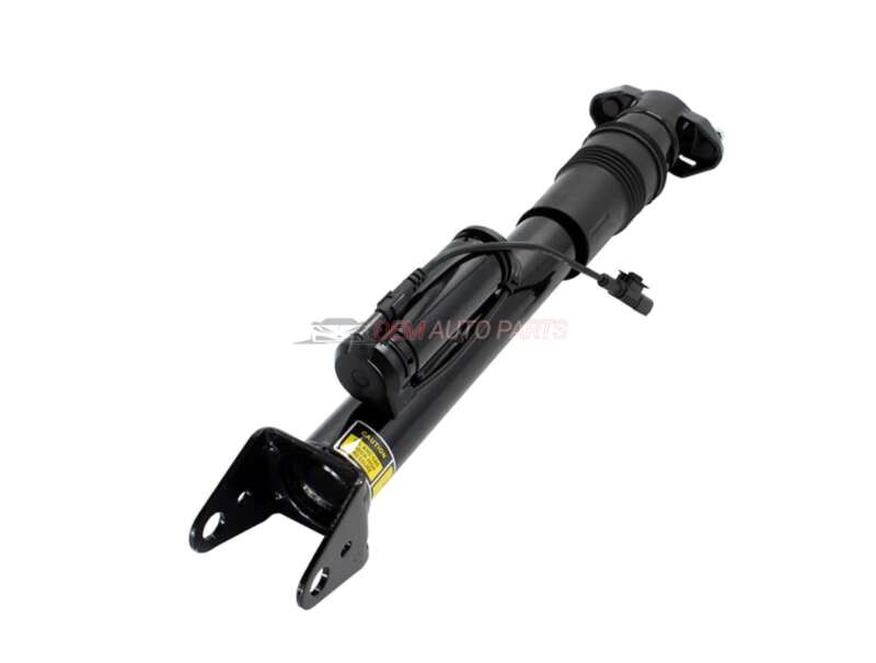Mercedes W251 Rear Air Suspension Shock Absorber - Image 4