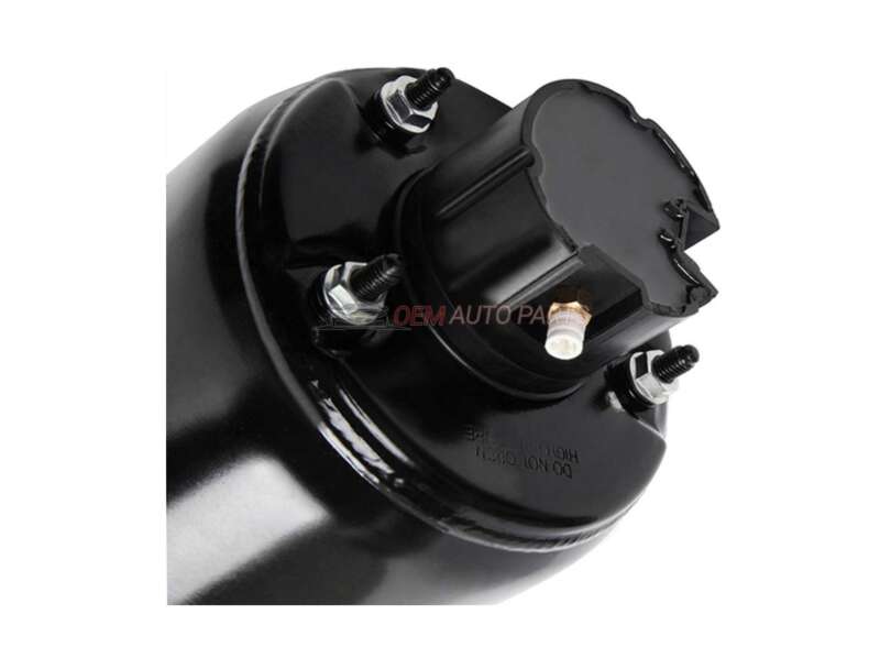 Mercedes W211/W219 Front Right/left Air Suspension Strut - Image 3