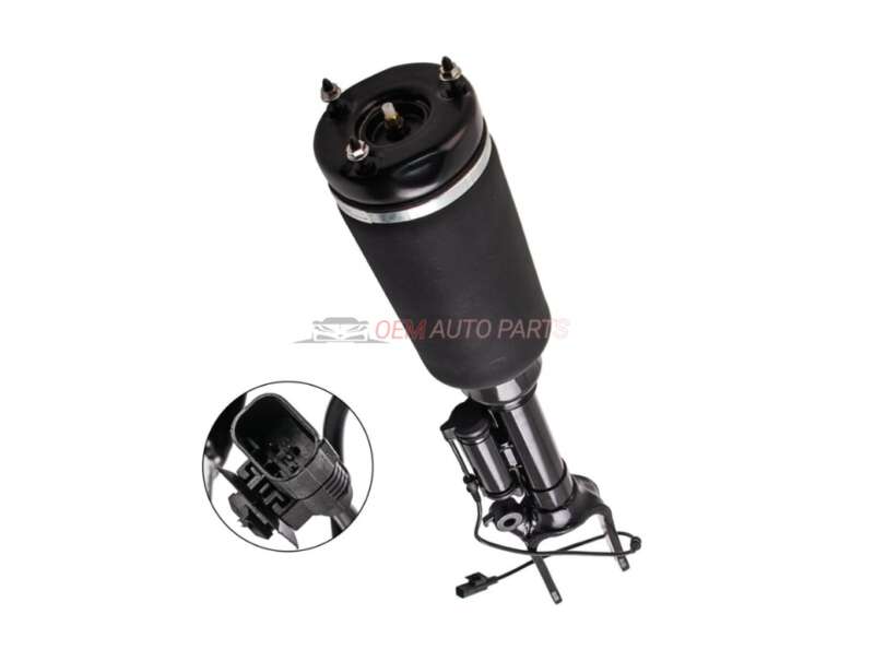 Mercedes W251 Strut Front Air Suspension - Image 2