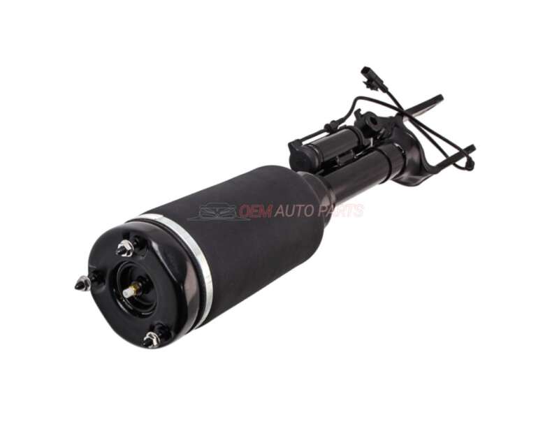 Mercedes W251 Strut Front Air Suspension