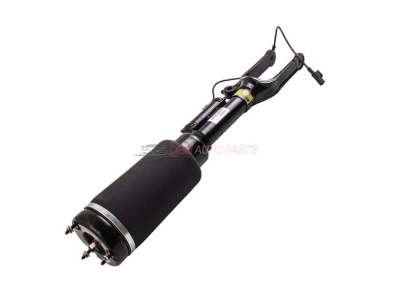 Mercedes W251 Strut Front Air Suspension - Image 3
