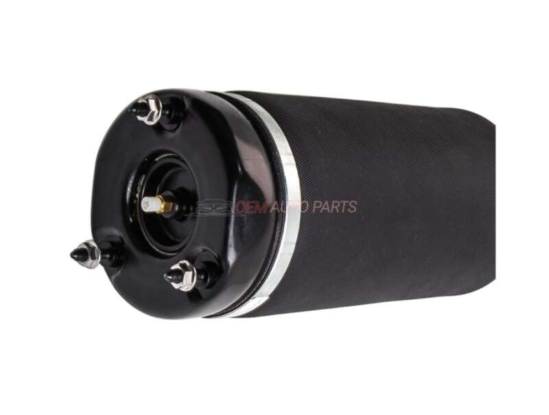 Mercedes W251 Strut Front Air Suspension - Image 4