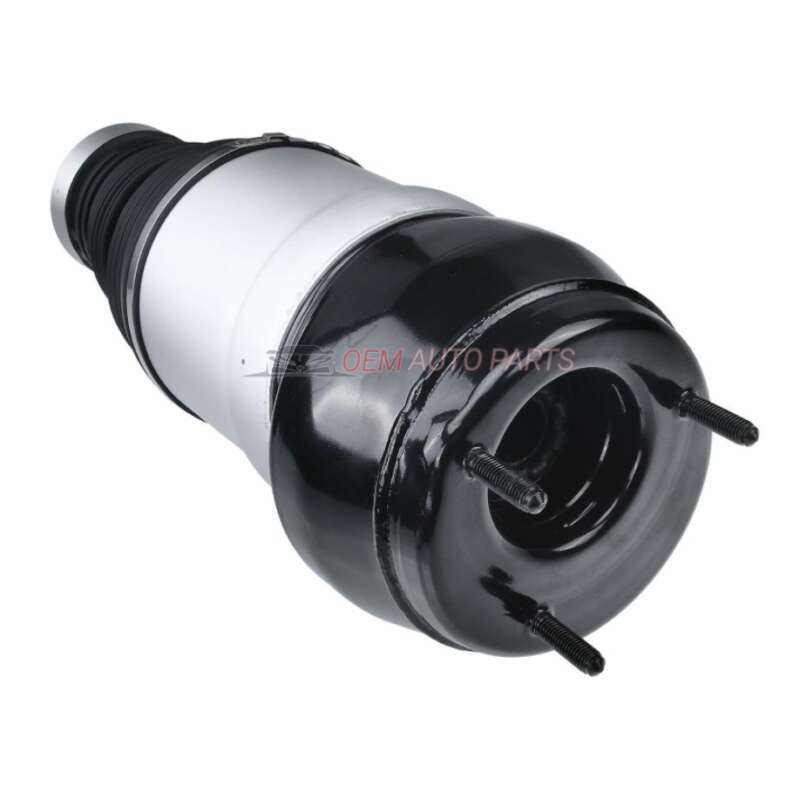 Mercedes W166 Front Air Suspension Spring