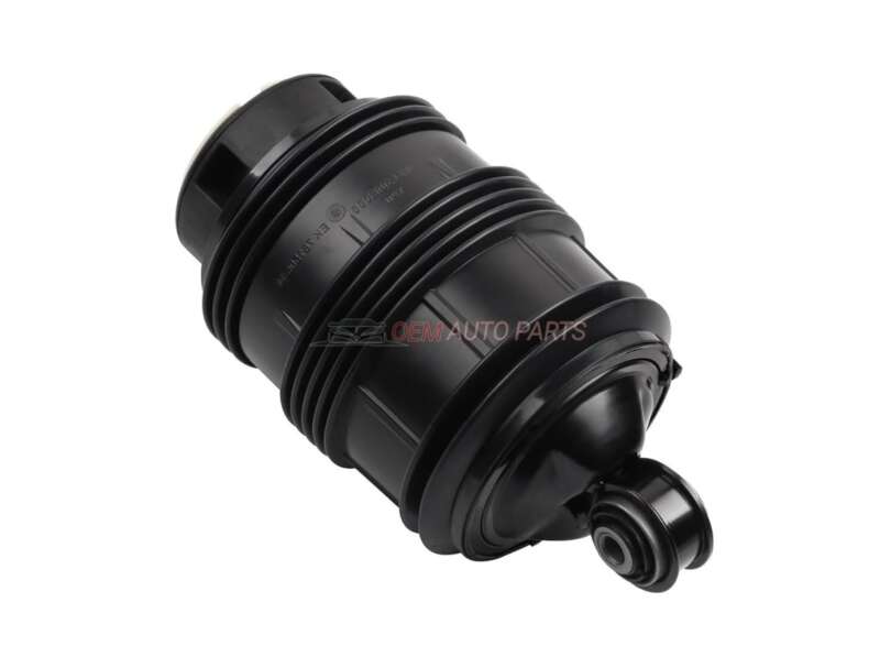 Mercedes W211 Rear left Air Suspension Spring - Image 3