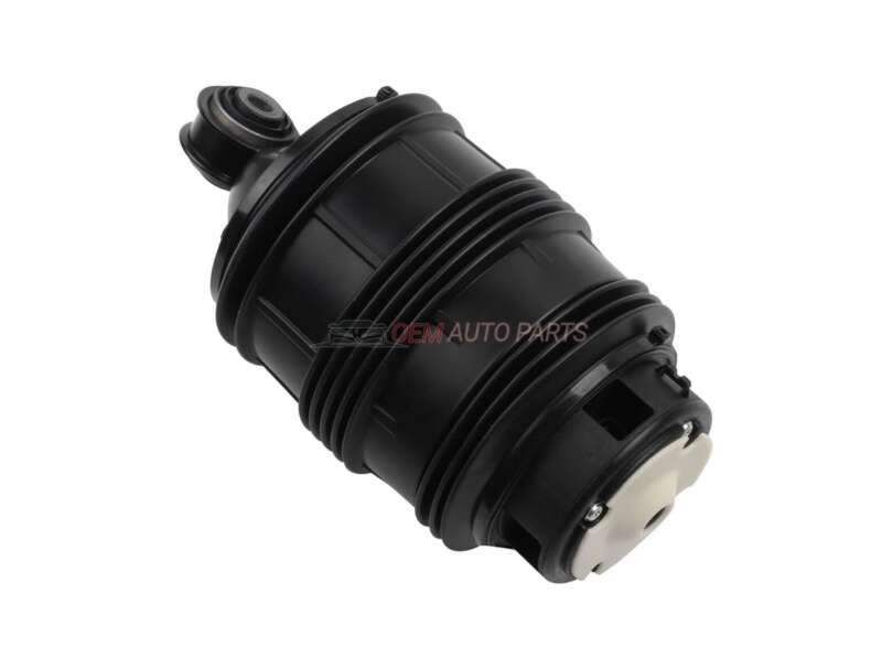 Mercedes W211 Rear left Air Suspension Spring - Image 2